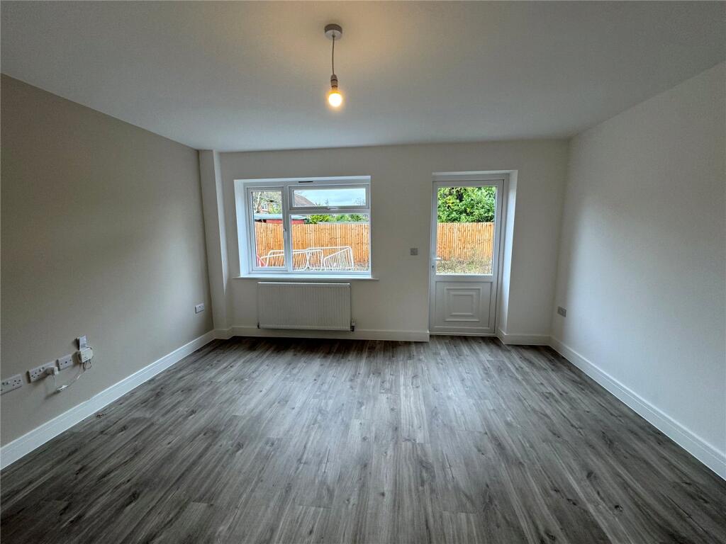 Additional image 23 of Common Lane, Birmingham, B26