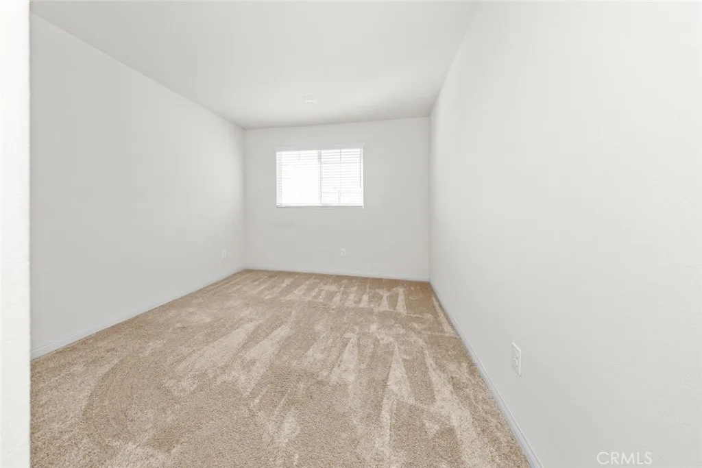 Additional image 32 of 11640 Eldridge Avenue, Sylmar, CA 91342