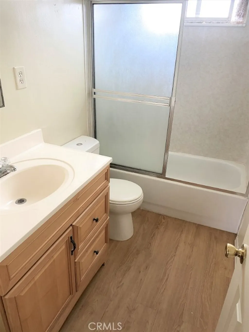 Additional image 19 of 2115 Placentia Avenue Unit 37, Costa Mesa, CA 92627