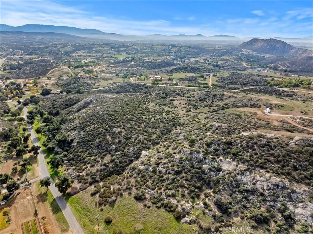 Additional image 28 of DePortola Rd, Temecula, CA 92592