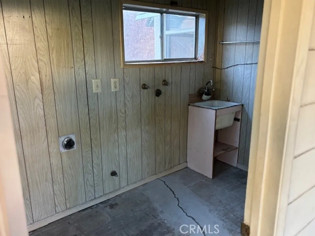 Additional image 21 of 7812 Wellsford Ave, Whittier, CA 90606