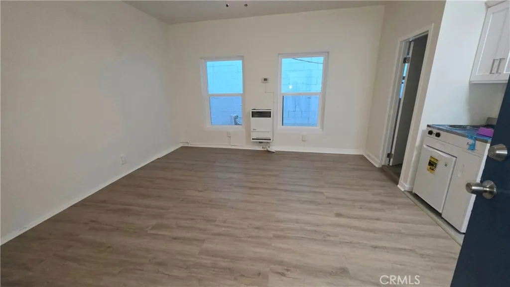 Additional image 13 of 3408 Sunset Boulevard Unit 102, Los Angeles, CA 90026