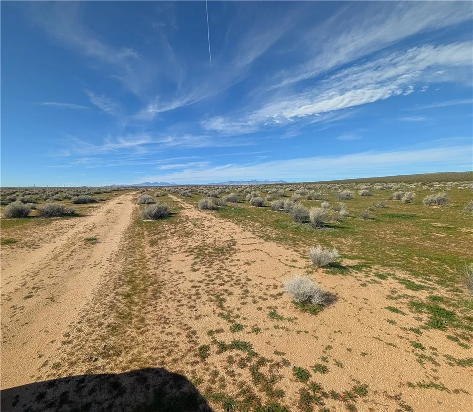 Additional image 10 of 13251 135th Street, Edwards, CA 93523