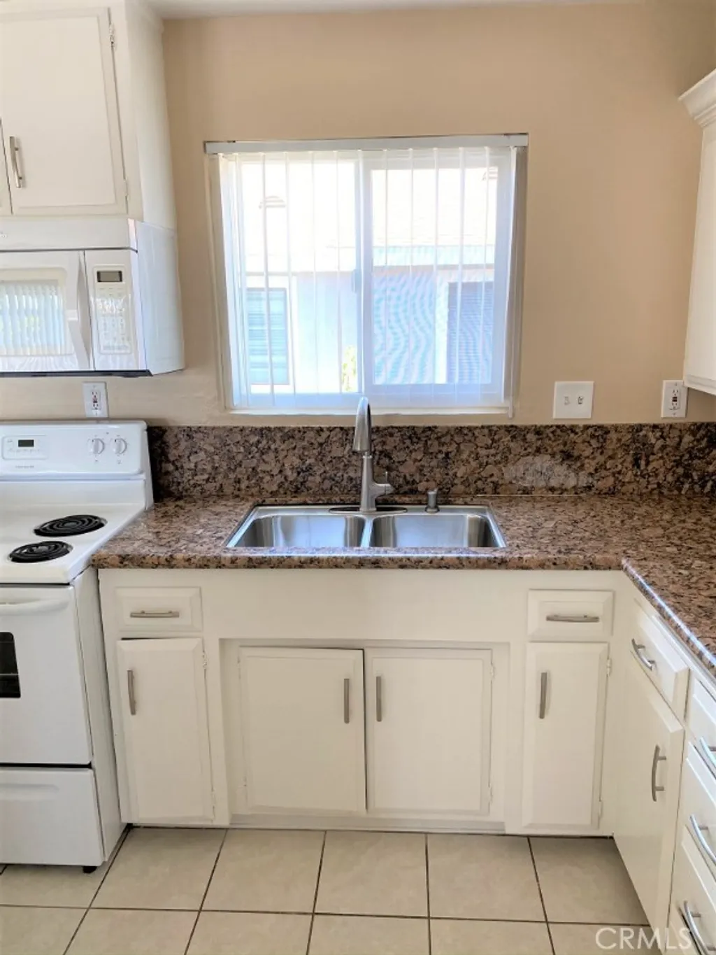 Additional image 6 of 931 W 19th Street Unit 30, Costa Mesa, CA 92627