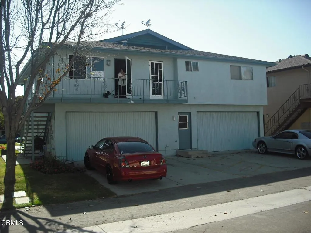 Additional image 5 of 1136 Chalmette Avenue, Ventura, CA 93003