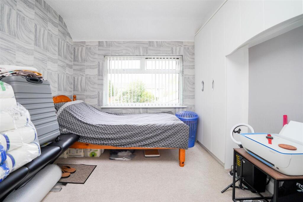 Additional image 11 of Willclare Road, Birmingham, B26