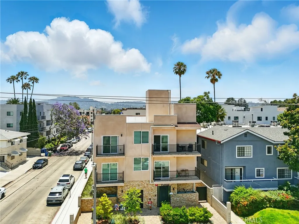 Additional image 23 of 11302 Morrison Street Unit 202, North Hollywood, CA 91601