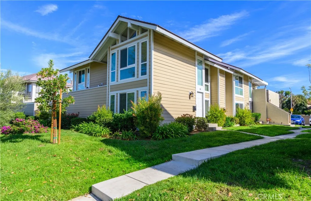 Additional image 2 of 51 Oval Road Unit 1, Irvine, CA 92604