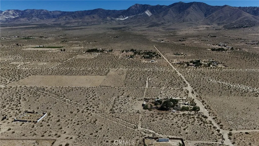 Additional image 7 of 754 Ivanhoe Road, Lucerne Valley, CA 92356
