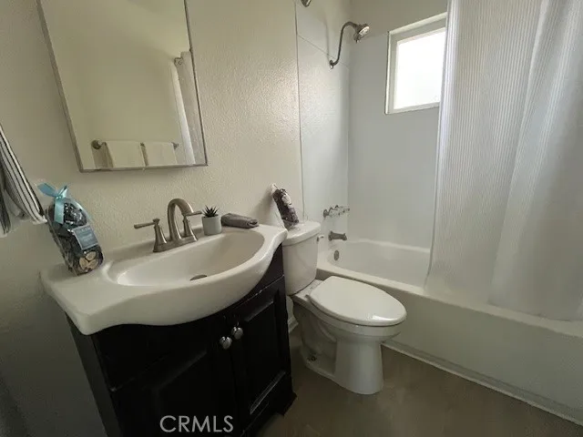 Additional image 37 of 37067 Bankside Drive Unit B, Cathedral City, CA 92234