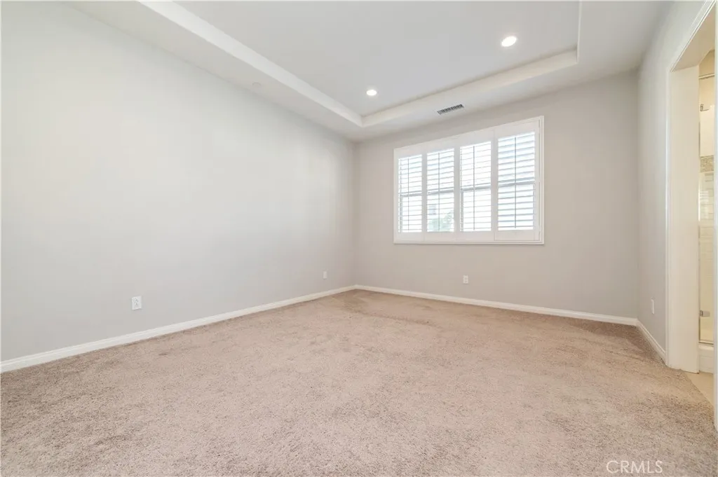 Additional image 19 of 143 Augustine, Irvine, CA 92618