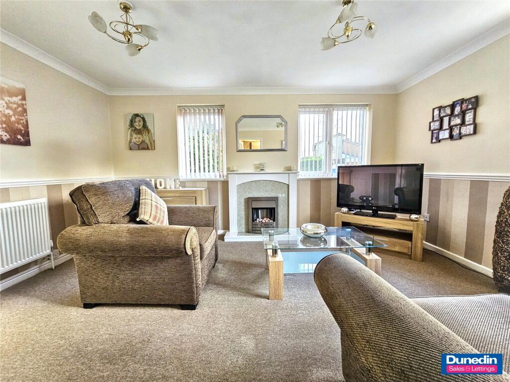 Additional image 4 of Sycamore House, Rectory Road, Northfield, B31