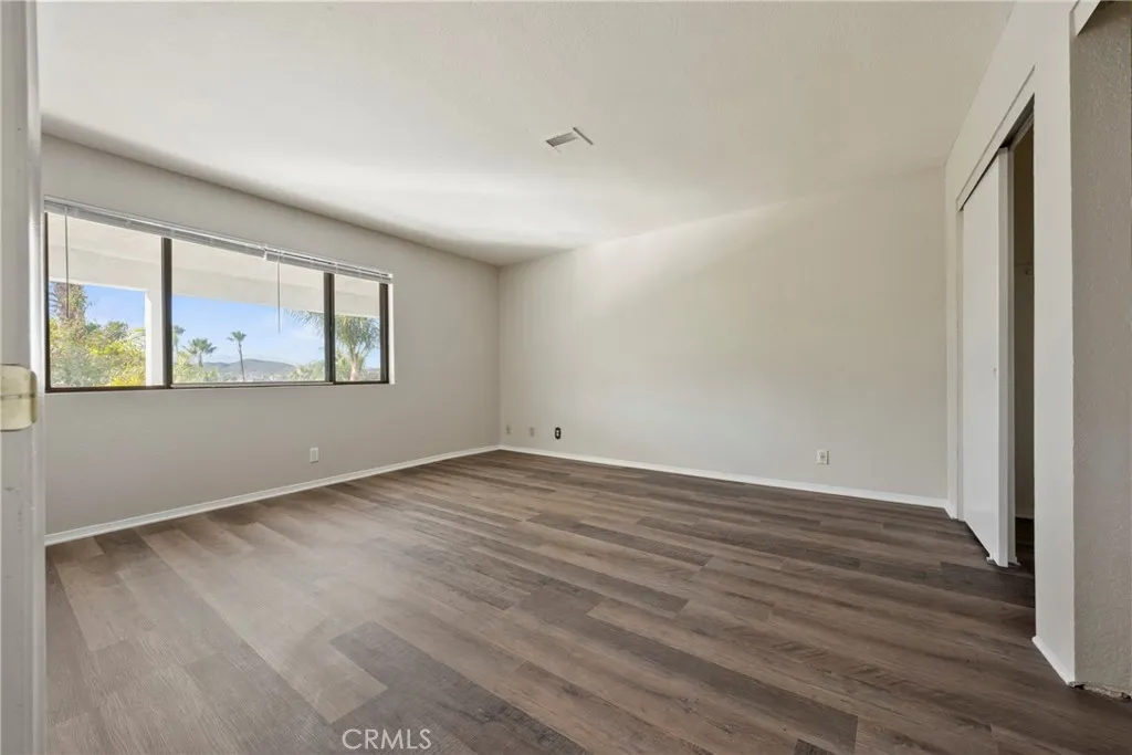 Additional image 45 of 29611 Bonanza Pl, Canyon Lake, CA 92587