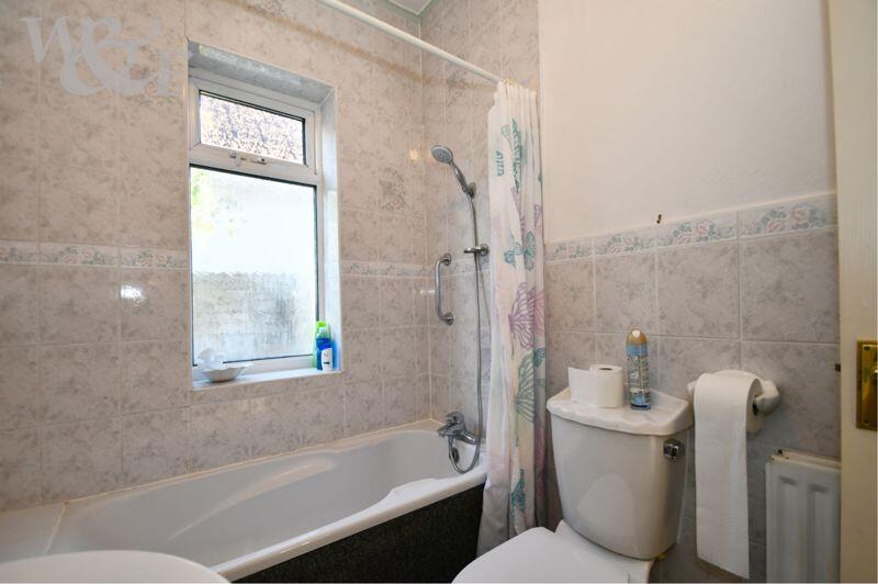 Additional image 12 of Moor End Lane, Birmingham