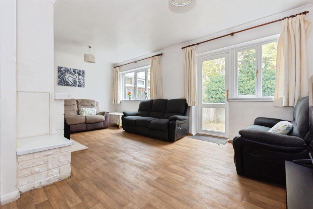 Additional image 5 of Netherfield Gardens, Birmingham