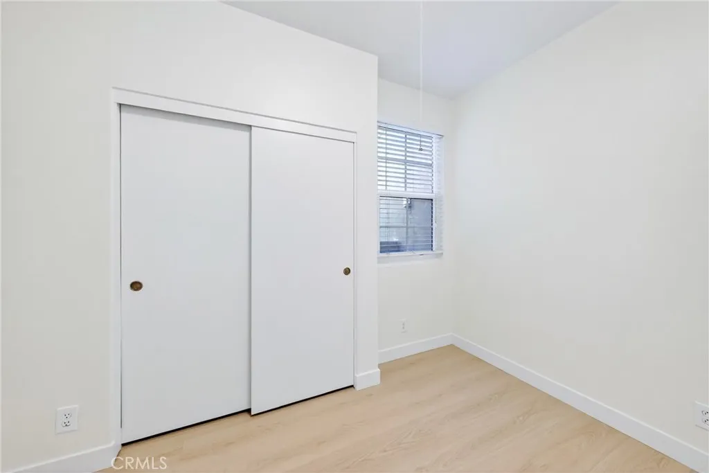 Additional image 38 of 78 Magellan Aisle, Irvine, CA 92620