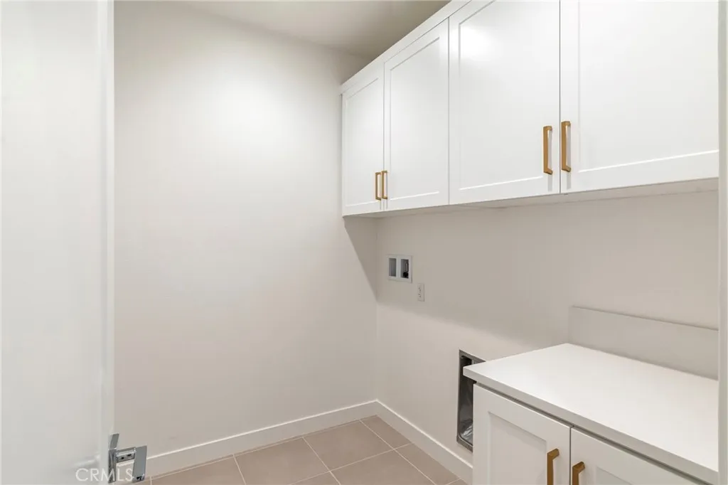 Additional image 26 of 74356 Nichols Drive, Palm Desert, CA 92211