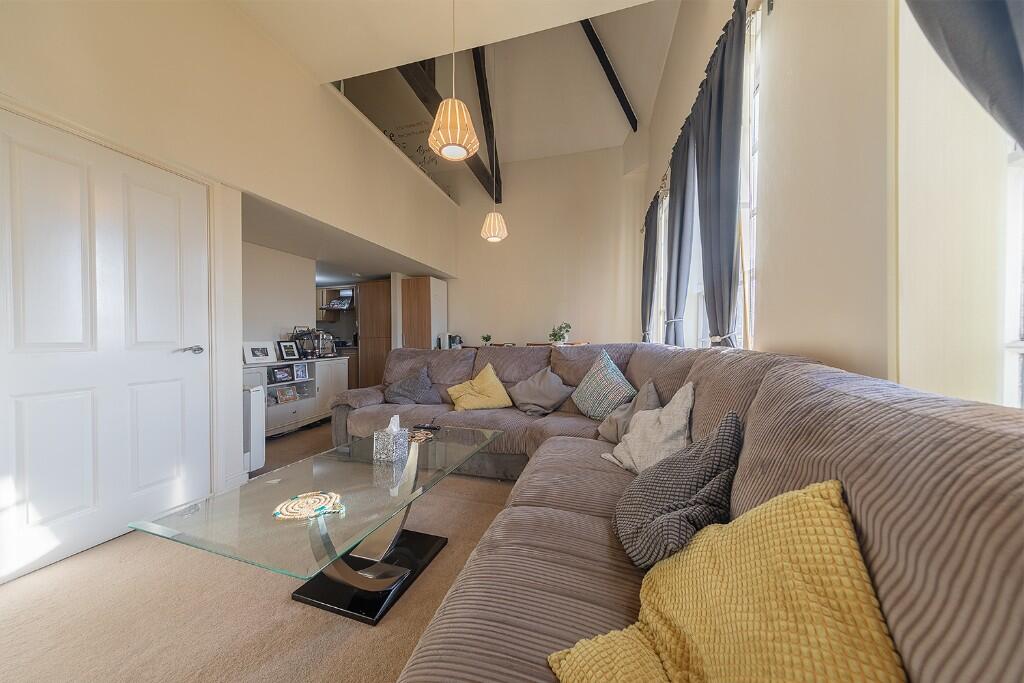 Additional image 27 of Highcroft Road, Birmingham, B23