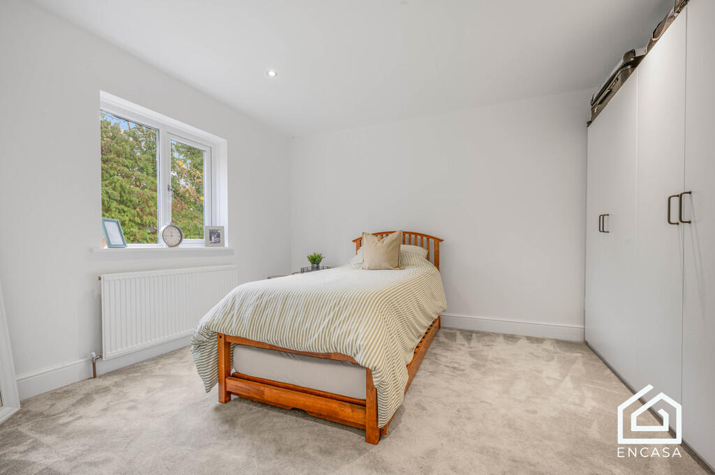 Additional image 9 of Dorsington Road , Solihull