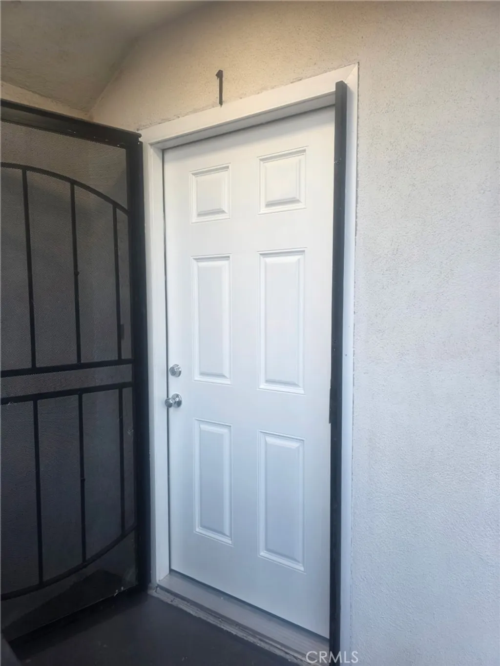 Additional image 9 of 317 W 76th St Unit 1, Los Angeles, CA 90003