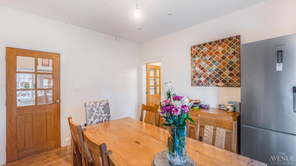 Additional image 11 of North Drive, Handsworth