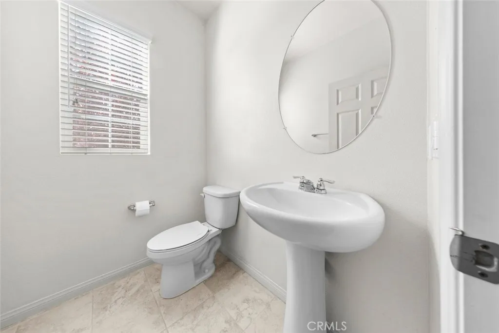 Additional image 95 of 11640 Eldridge Avenue, Sylmar, CA 91342