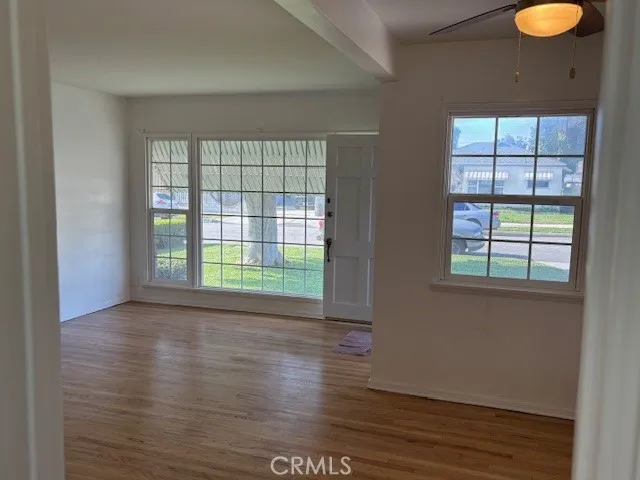 Additional image 32 of 7812 Wellsford Ave, Whittier, CA 90606