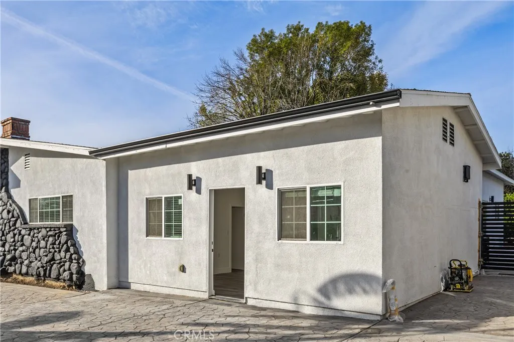 Additional image 64 of 19613 Lanark Unit 1/2, Reseda, CA 91335