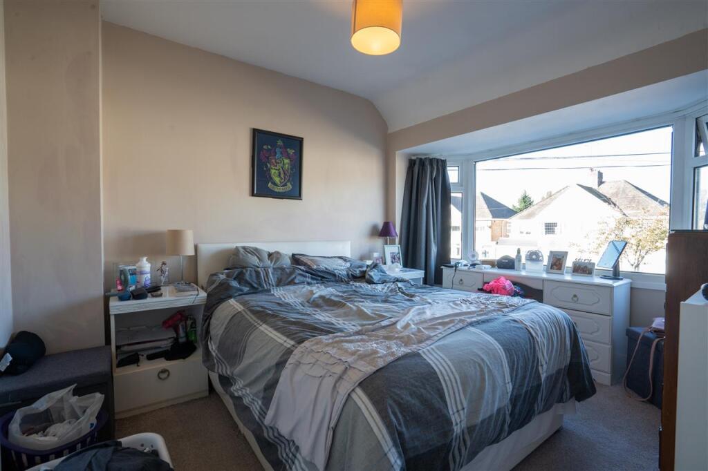 Additional image 14 of Steyning Road, South Yardley, Birmingham