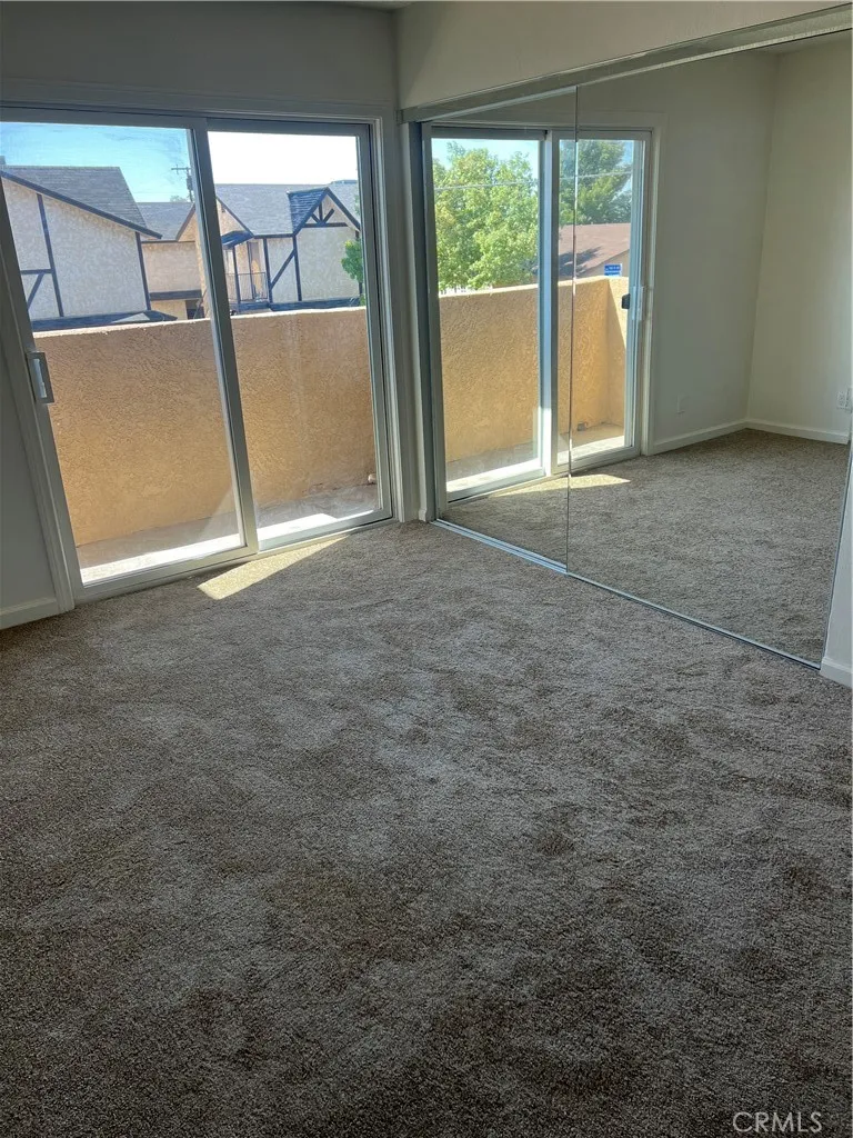 Additional image 34 of 454 E Avenue Q3 Unit 8, Palmdale, CA 93550