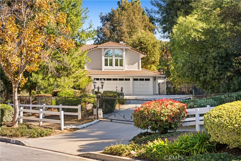 Property image for 4800 Via Del Agua, Yorba Linda, CA 92887