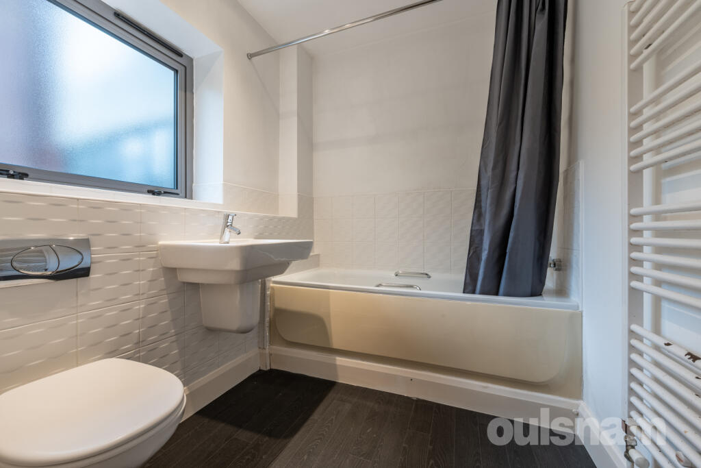 Additional image 11 of Middlepark Drive, Northfield, Birmingham, B31