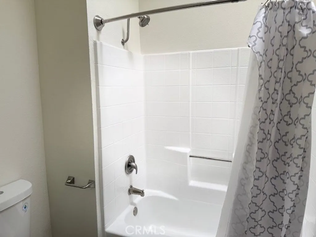 Additional image 24 of 79700 Avenue 42 Ave Unit 9, Bermuda Dunes, CA 92203