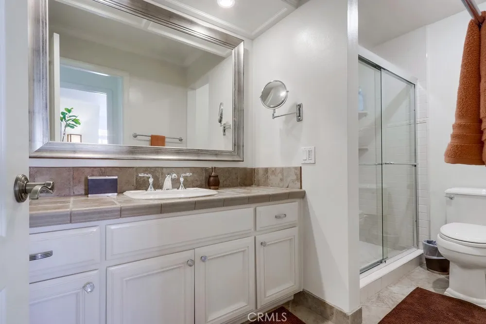 Additional image 96 of 6172 Eaglecrest Dr, Huntington Beach, CA 92648