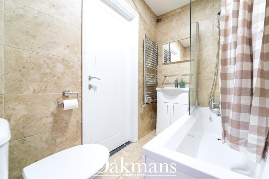 Additional image 10 of Wasdale Road, Birmingham, West Midlands, B31