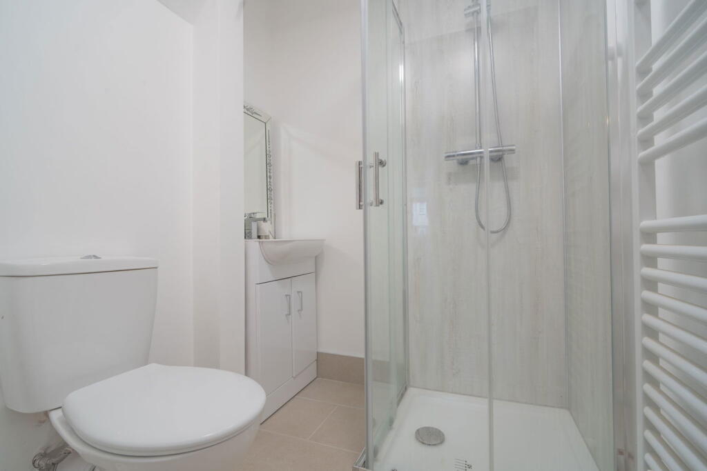 Additional image 5 of Nairn Close, Birmingham, B28 0NX