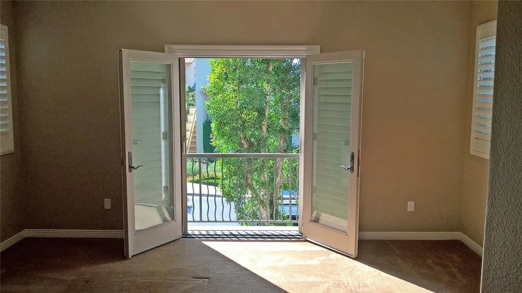 Additional image 8 of 80 Spanish Lace, Irvine, CA 92620