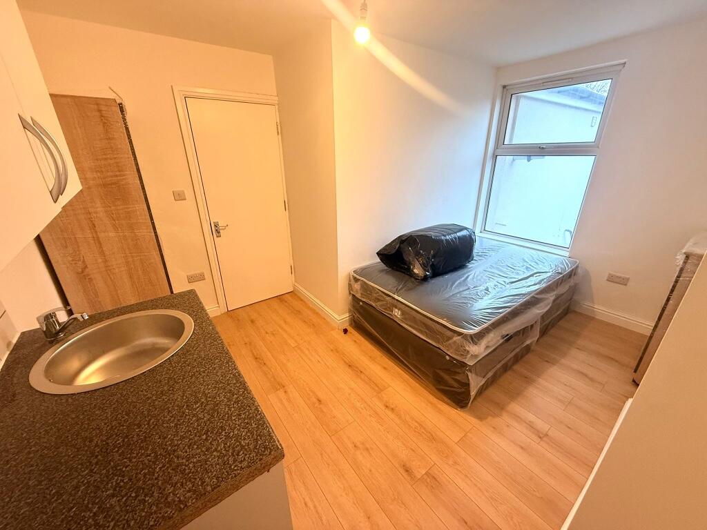 Additional image 7 of 14.4% Net Yield, £50'400 Pa Net Rent, Minstead Road, Birmingham, B24