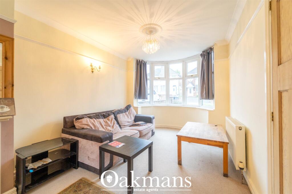 Additional image 28 of Corisande Road, Birmingham, West Midlands, B29