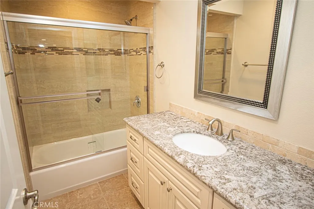 Additional image 24 of 3520 Bahia Blanca W Unit A, Laguna Woods, CA 92637