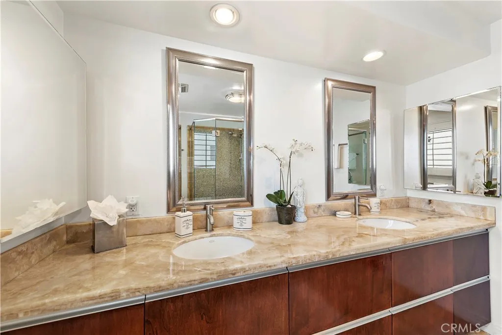 Additional image 21 of 462 Cliff Drive Unit 1, Laguna Beach, CA 92651