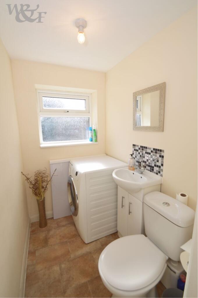 Additional image 10 of Chester Road, Erdington, Birmingham