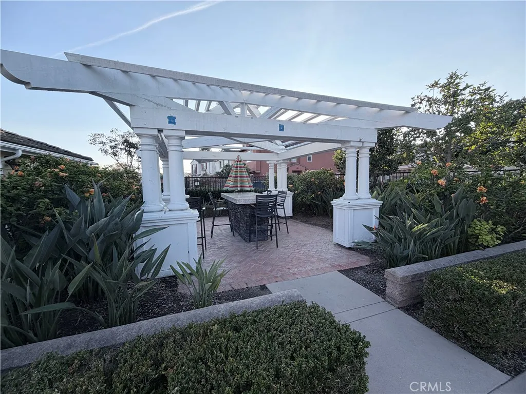 Additional image 60 of 2763 Maricopa St, Torrance, CA 90503