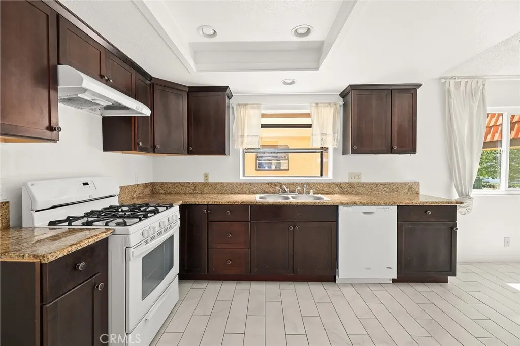 Additional image 15 of 204 E Bay State Unit A, Alhambra, CA 91801