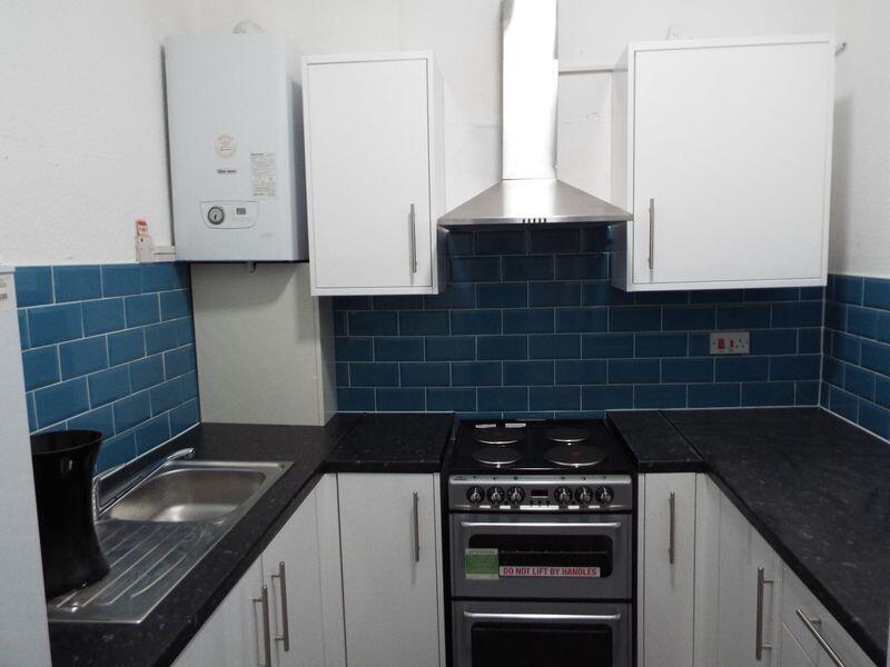 Additional image 2 of Bournbrook Road, Selly Oak, Birmingham, B29 7BL