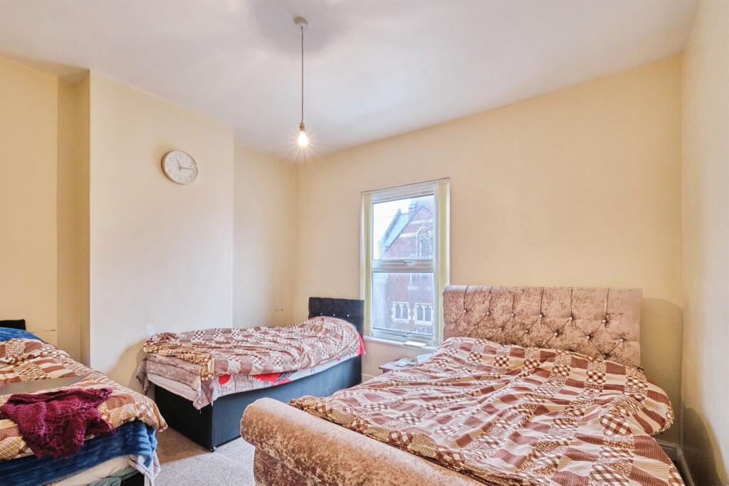 Additional image 10 of Wenlock Road, Birmingham