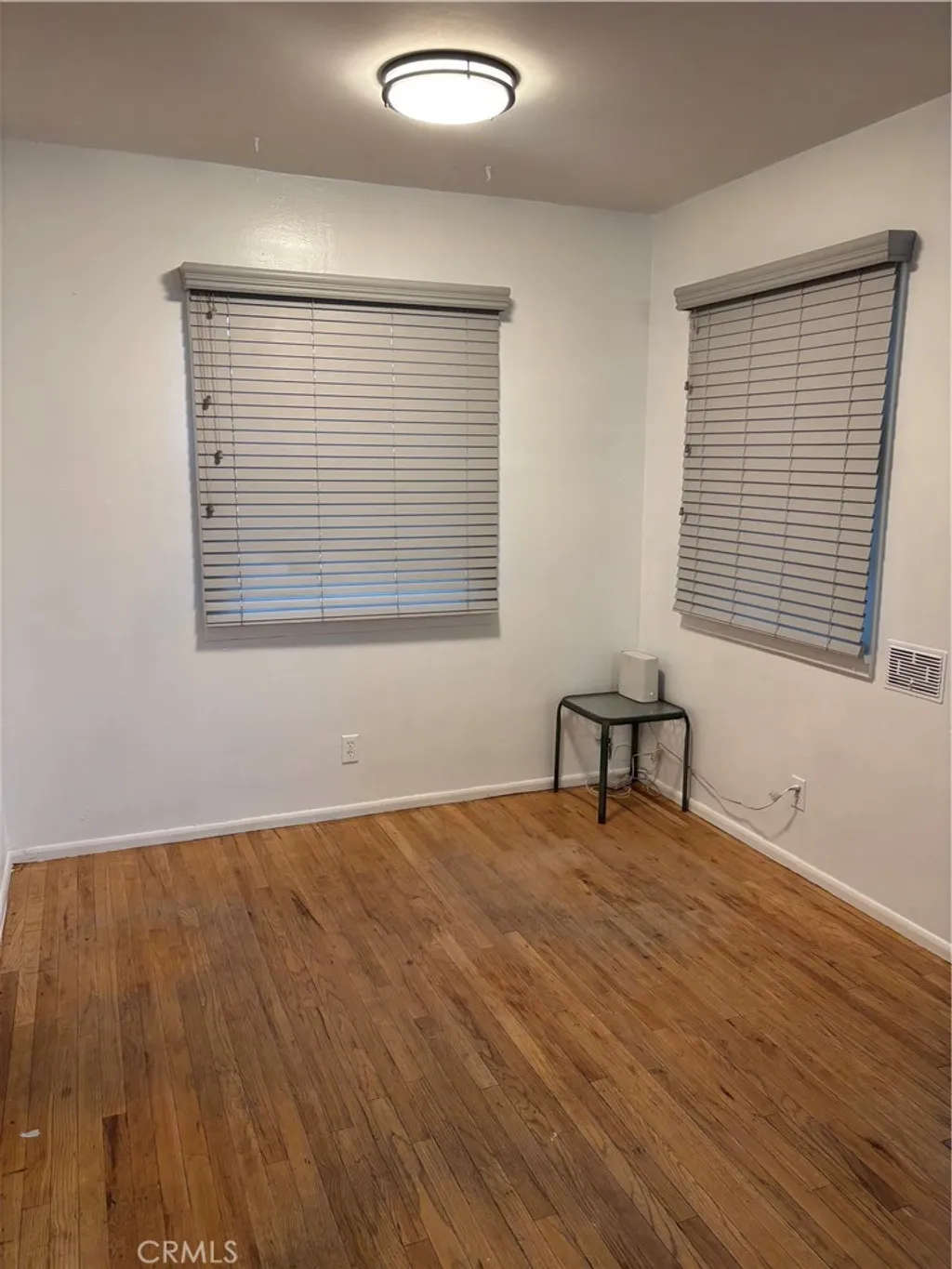 Additional image 5 of 3562 Holding Street, Riverside, CA 92501