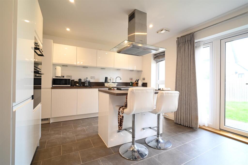 Additional image 4 of New House Farm Drive, Northfield, Birmingham