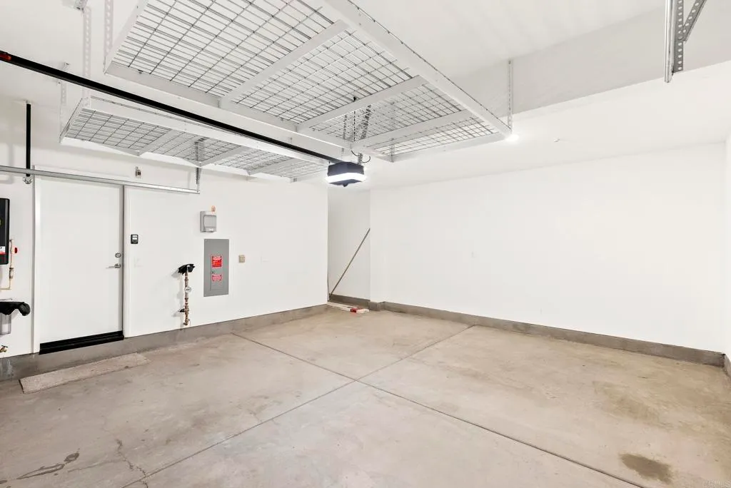 Additional image 56 of 5480 seacliffe Place Unit 44, Otay Mesa, CA 92154