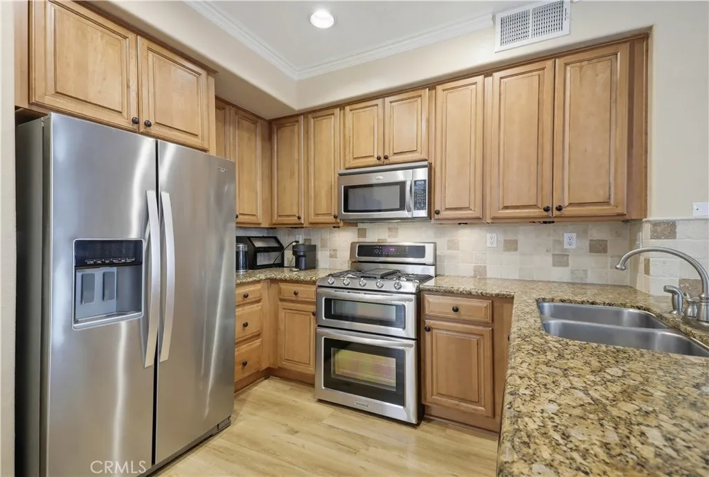 Additional image 60 of 29 Blazewood, Lake Forest, CA 92610